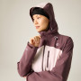 Geacă femei Dare 2b Womens Torrek III Jacket