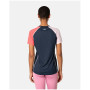 Tricou femei Kari Traa Ella Baselayer Tee