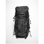 Culoare: negru