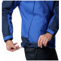 Geacă de schi bărbați Columbia Shotski Jacket
