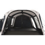 Cort gonflabil Outwell Mountain Lake 5ATC
