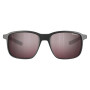 Ochelari de soare Julbo Creek Polar 3 HD
