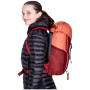 Rucsac pentru copii Kohla Happy Alpine 16