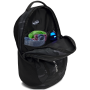 Rucsac pentru sală Under Armour Hustle 6.0 Backpack