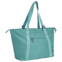 Geantă de plajă Regatta Boulder Tote