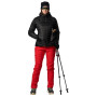 Geacă outdoor femei Northfinder Marcela