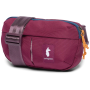 Borsetă Cotopaxi Todo 2L Hip Pack