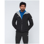 Geacă bărbați Mammut Alto Guide HS Hooded Jacket Men