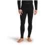Indispensabili funcționali bărbați Icebreaker Men Merino Blend 260 ZoneKnit™ Seamless 27" Tights