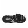 Încălțăminte femei Columbia Peakfreak Roam™ Waterproof