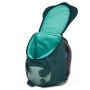 Rucsac pentru copii Affenzahn Small Friend