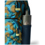 Rucsac urban Cotopaxi Tasra 16L Backpack