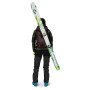 Rucsac de schi Osprey Firn 18