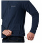 Hanorac bărbați Columbia Fast Trek™ II Full Zip Fleece