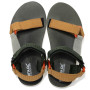 Sandale copii Regatta Vendeavour Sandal Junior ZBY