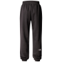 Pantaloni jogging femei The North Face W Essential Relaxed Straight Jogger