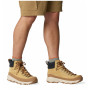 Încălțăminte de trekking pentru bărbați Columbia Newton Alpine Pt™