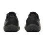 Încălțăminte bărbați Merrell Trail Glove 8 M