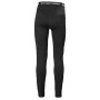 Indispensabili funcționali bărbați Helly Hansen Lifa Active Pant