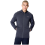 Hanorac bărbați Rab Covex Jacket
