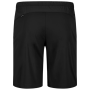 Pantaloni scurți bărbați Montura Falcade Bermuda
