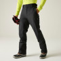 Pantaloni bărbați Dare 2b Achieve III Pant regular