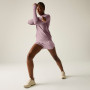 Tricou femei Dare 2b Sprint Cty Hoodie
