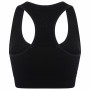 Bustieră Dare 2b Dont Sweat It Bra (2020)