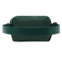 Geantă de umăr Peak Design City Sling 2L