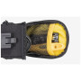 Borsetă pentru bicicletă Topeak Aero Wedge Pack Medium (0.98-1.31 l)