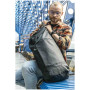 Rucsac Warg Flare 22l