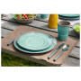 Cană Bo-Camp Halo 100% Melamine 4