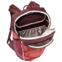 Rucsac femei Vaude Women's Agile Air 18