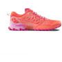 Încălțăminte de alergat pentru femei La Sportiva Bushido III Woman Gtx