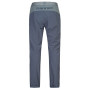 Pantaloni softshell bărbați Hannah Torrent