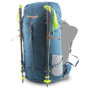 Rucsac Pinguin Fly 30