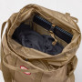 Geantă de umăr Fjällräven 1960 Tote