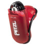 Far Petzl E+Lite