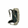 Rucsac turistic Osprey Sportlite 30