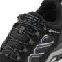 Încălțăminte de trekking Alpine Pro Gimie 2