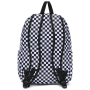 Rucsac Vans MN Old Skool Check Backpack