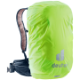 Rucsac pentru ciclism Deuter Compact 14+3