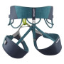 Ham de alpinsim bărbați Edelrid Jay IV