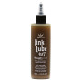 Soluție de curățare Peaty´s Linklube Wet 120 Ml