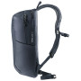 Rucsac turistic Deuter Speed Lite 13