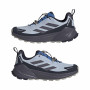 Încălțăminte turistică bărbați Adidas Terrex Trailmaker 2 Gtx Sl