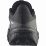 Încălțăminte de alergat pentru bărbați Salomon Genesis 2 Wide