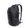 Rucsac urban Hannah Guard 20
