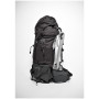 Rucsac Husky Curly 40L
