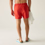 Costum de baie bărbați Regatta Mawson Swim Shorts III